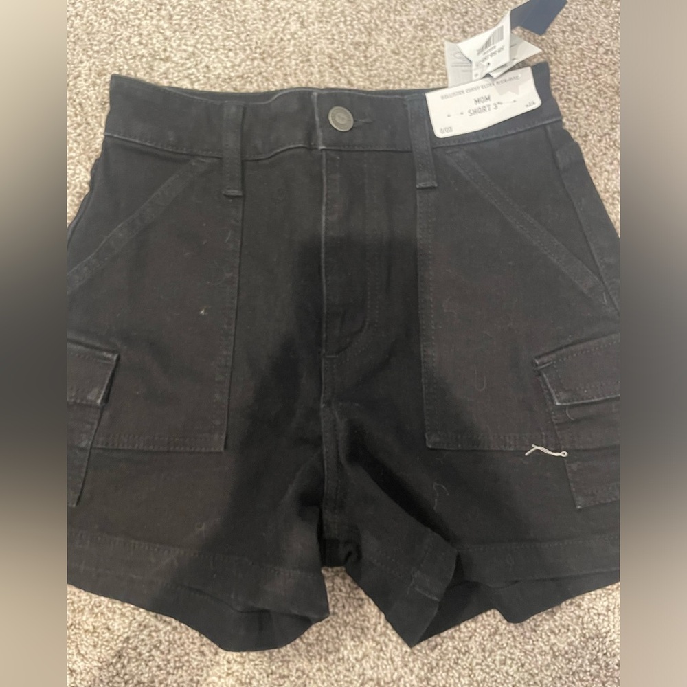 New never worn